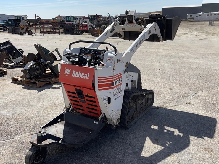 bobcat-mt52-image-4