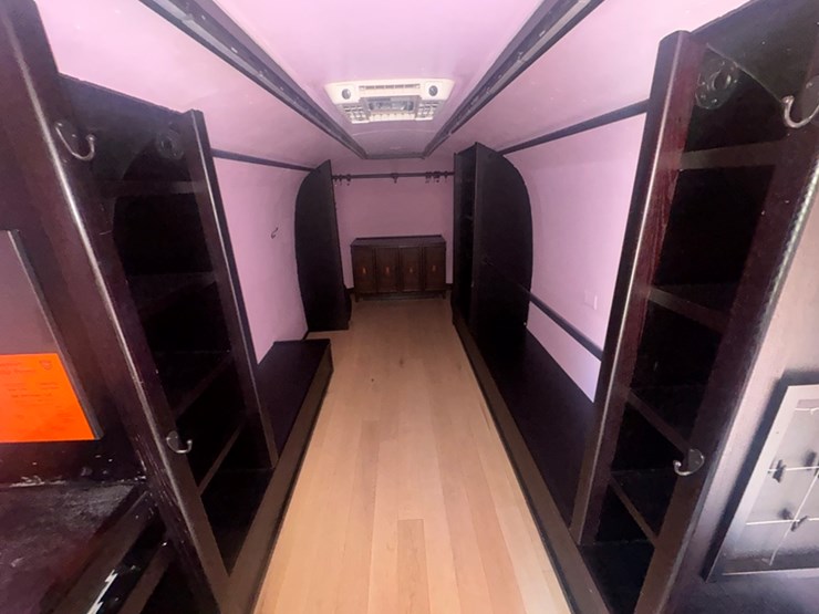 1972-airstream-trailer-modified-for-sales-trailer-this-unit-was-gutted-and-used-for-a-retail-trailer-image-7