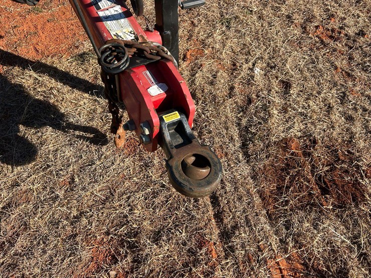 2019-mcfarlane-incite-5124-image-6