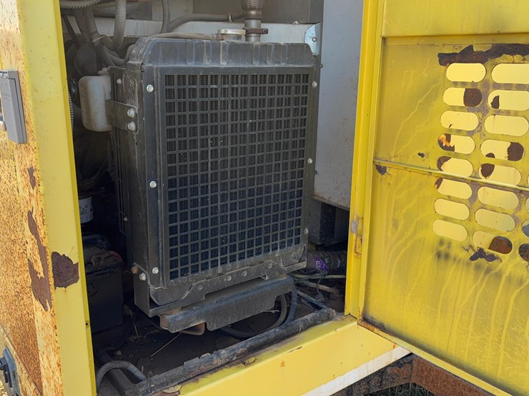 2011-mac-800g-image-12