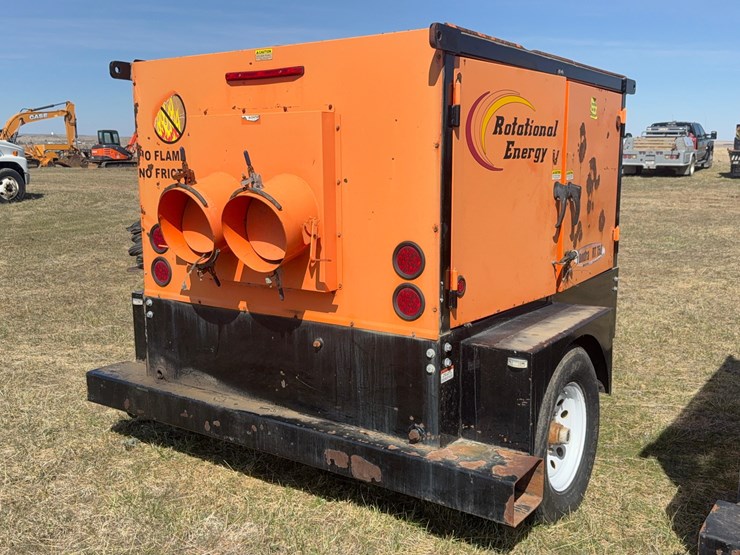 2011-tundra-rt750-frac-heater-image-4