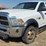 2013-ram-4500-hd-image-5