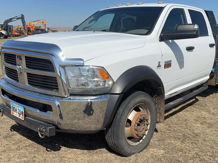 2013-ram-4500-hd-image-5
