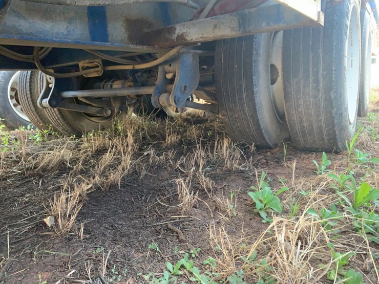 2012-emi-hydraulic-catwalk-pipe-handler-trailer-image-3