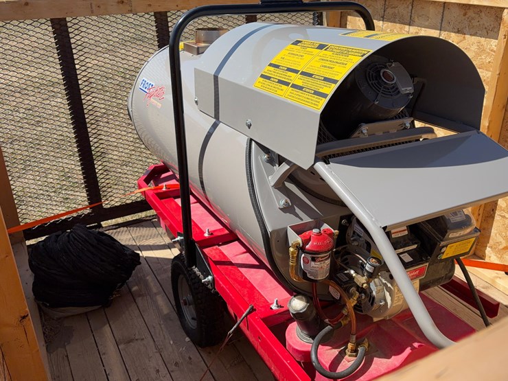 2007-pj-utility-image-15