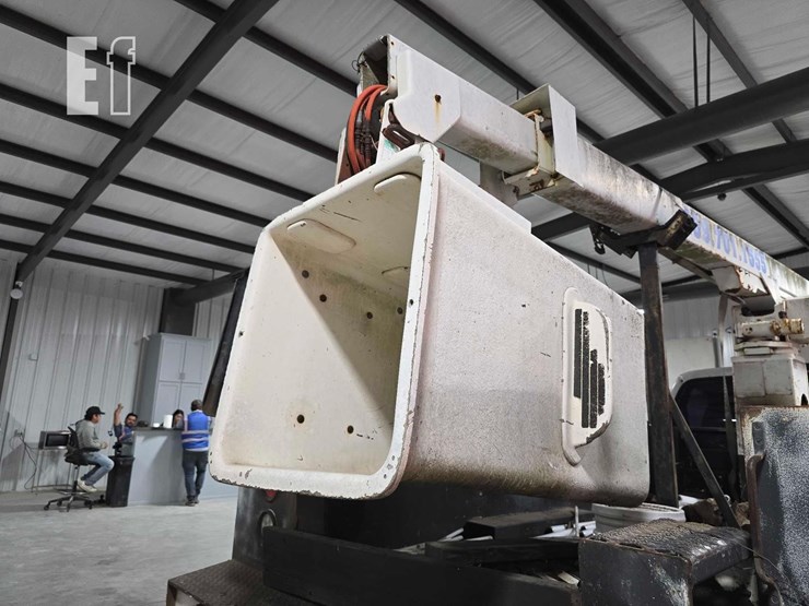 1999-ford-f450-image-20