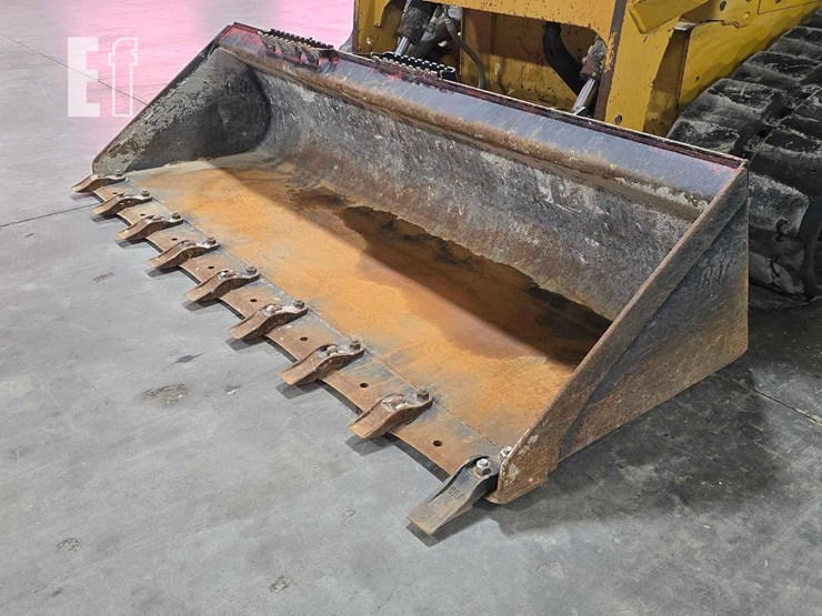 2022-caterpillar-289d3-image-9