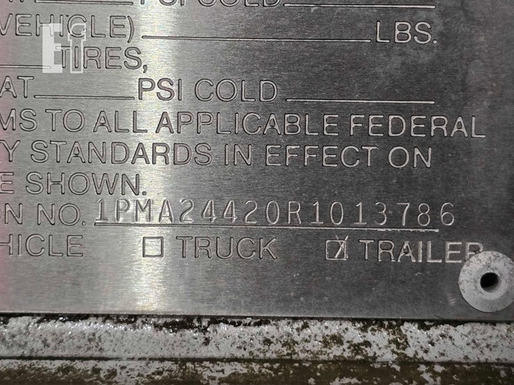 1994-polar-tank-image-25