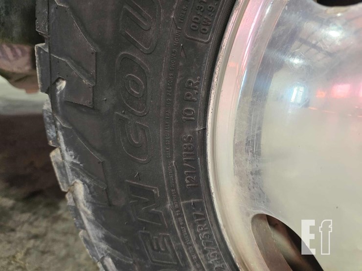 2006-ford-f350-image-23