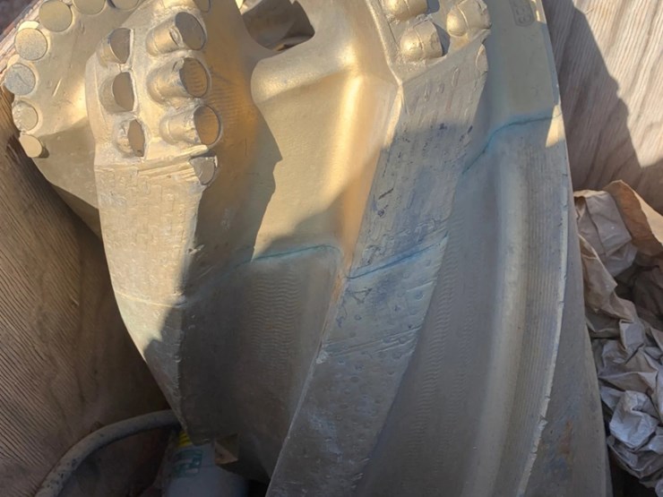 (2)-12”-od-clutch-mills-image-4