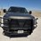 2023-ford-f250-image-3
