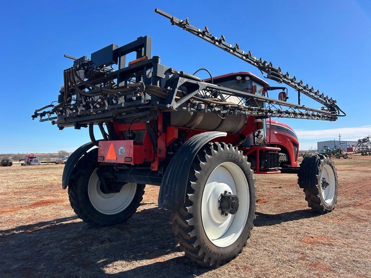 2010-apache-as1020-image-3