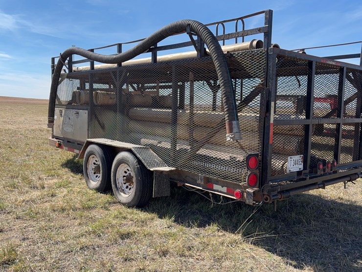 1990-hudson-brs-trailer-image-4