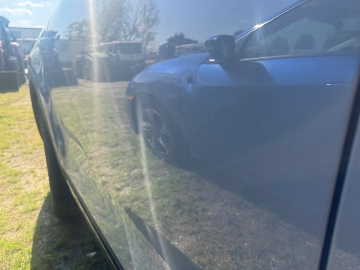 2024-kia-telluride-ex-x-line-suv,-v6-37,254-miles-showing---5xyp3dgc9rg438570-image-5