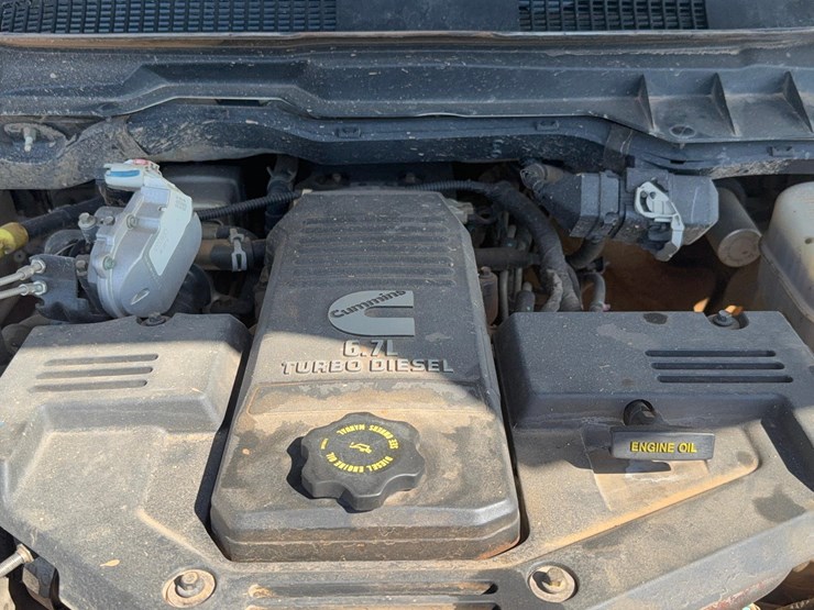 2012-ram-3500-hd-image-14