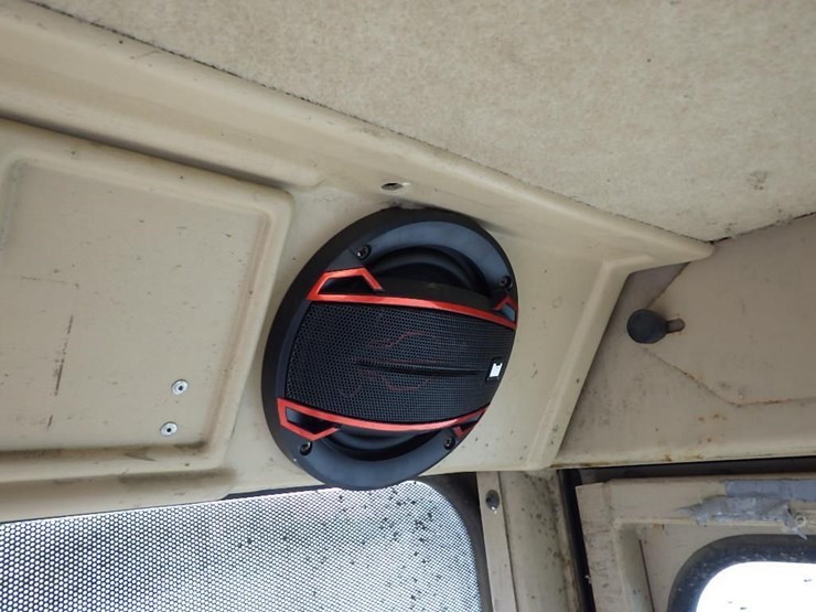 caterpillar-140h-image-63