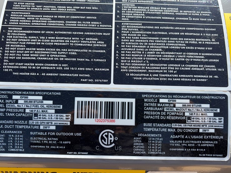 frost-fighter-idf500-trailer-image-16