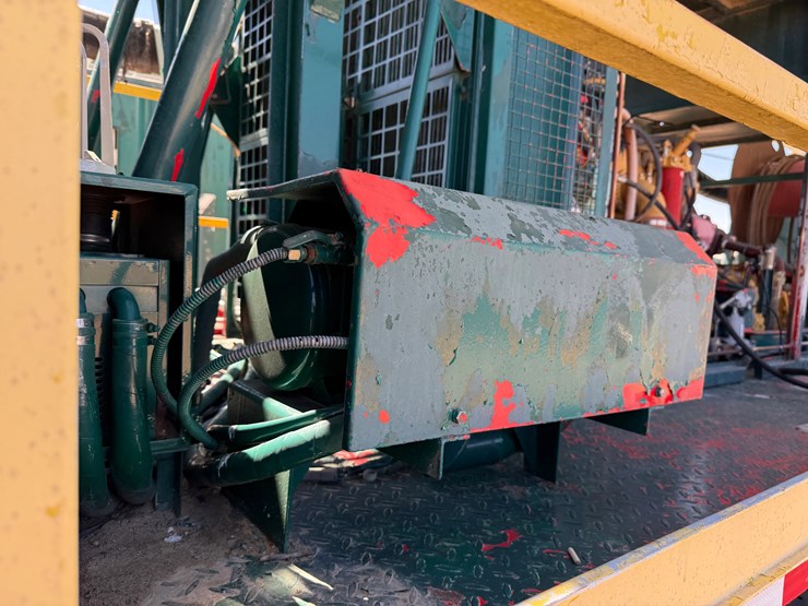 2006-sj-petro-xj450-image-44