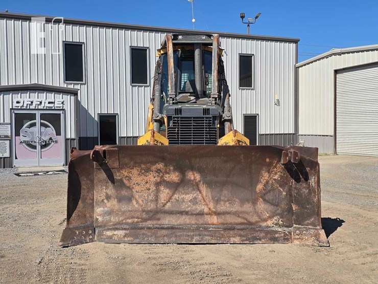 2008-deere-750j-image-7