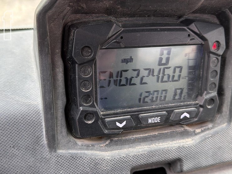 2022-polaris-pro-xd-2000d-image-13