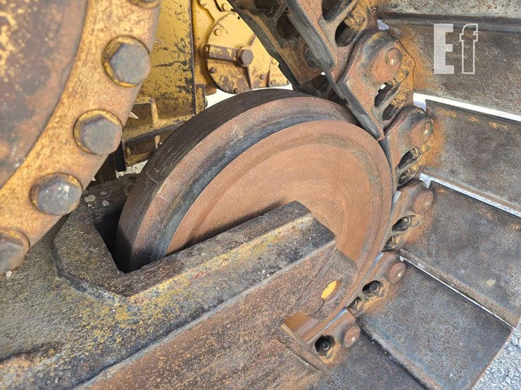 2006-caterpillar-d6r-xl-iii-image-19