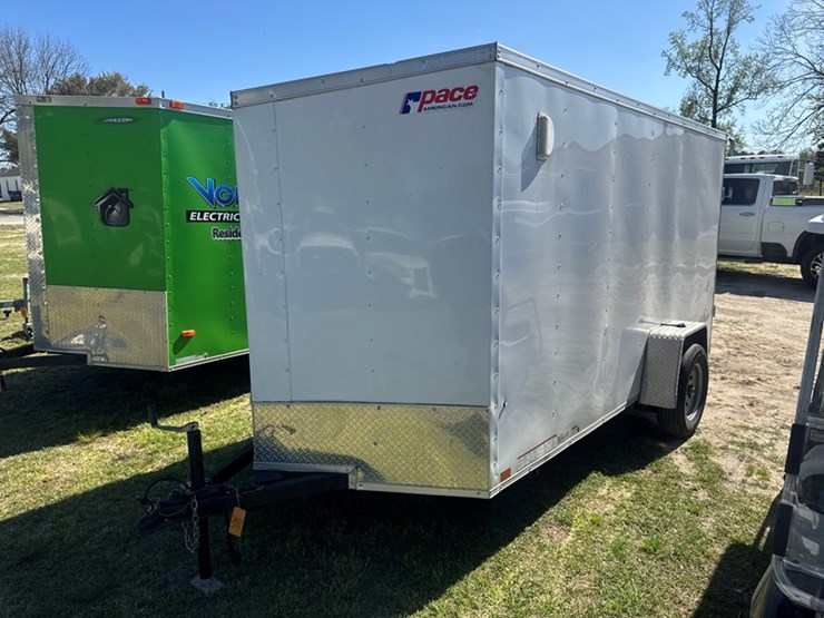 2021-pace-american-6'x12'-single-axle-enclosed-trl-rear-ramp-door-53bptea10mp020497-image-1