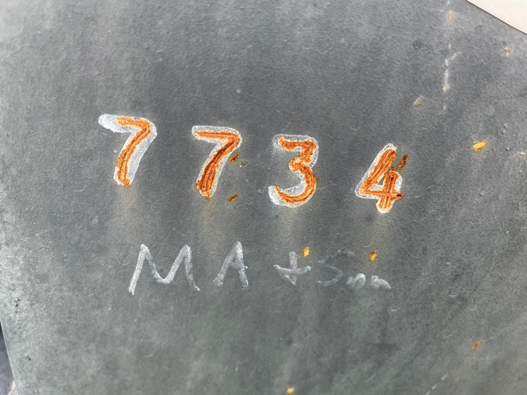 baoli-kbg25-image-12