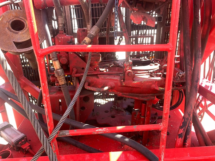 2012-caterpillar-c13-image-25