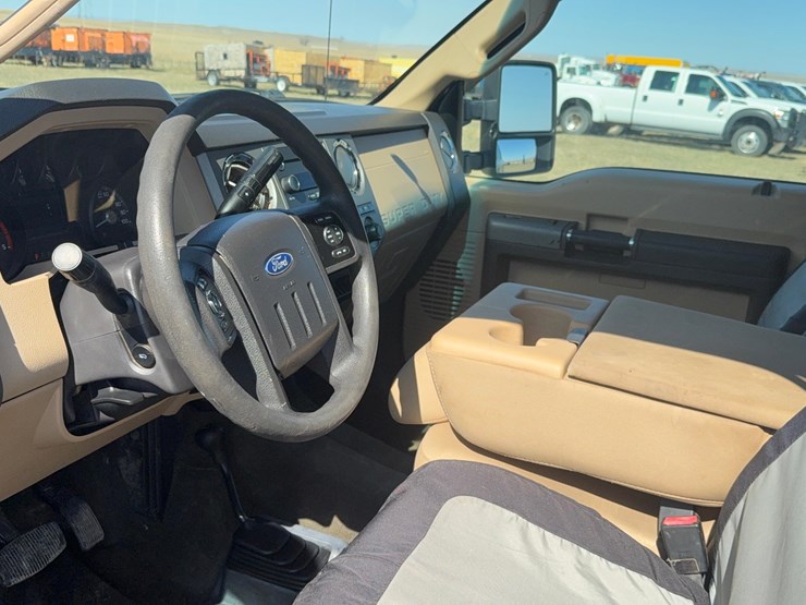 2012-ford-f250-image-12