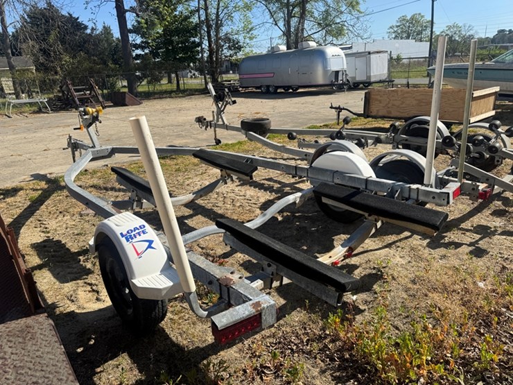 2004-loadrite-boat-trailer-5a4tz4r1942001604-image-4
