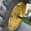 john-deere-3055-image-14