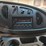 2005-ford-e150-image-14