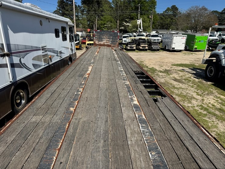 2006-wade-wht-45ft-image-5