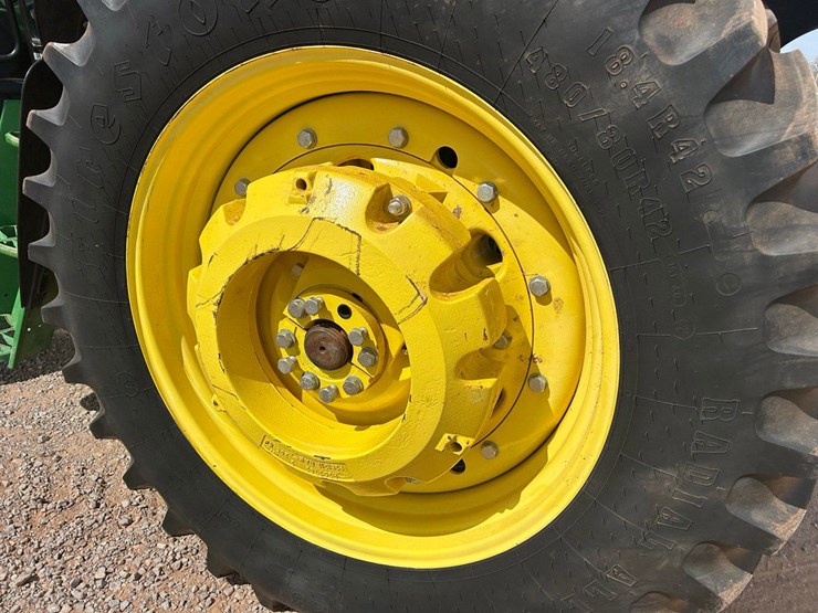 2018-john-deere-6145r-image-9