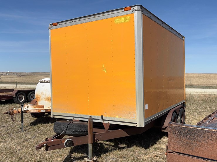 2004-homemade-cement-trailer-image-1