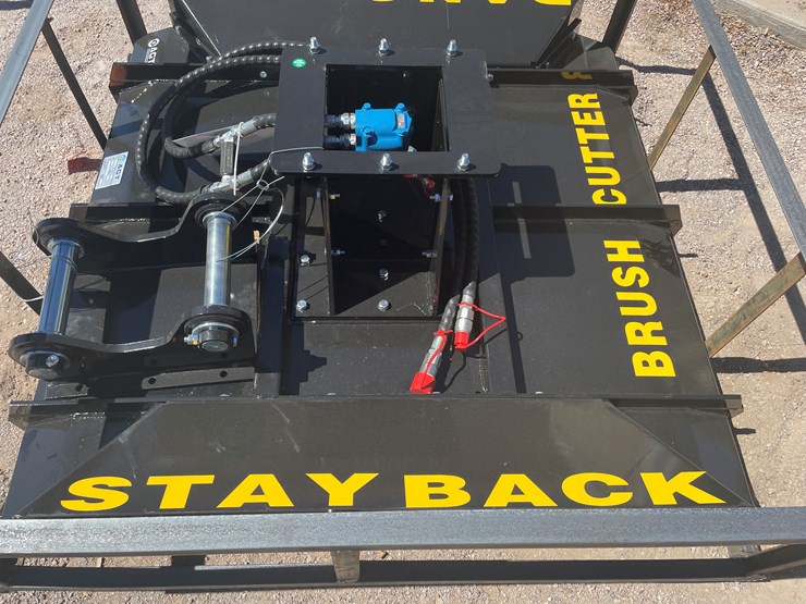 caterpillar-308-image-12