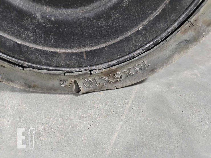 toyota-7fbcu25-image-24