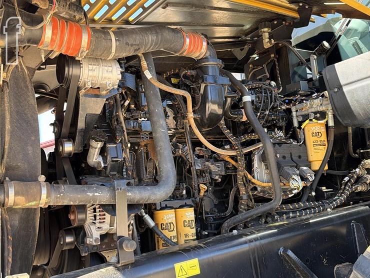 2016-mobile-track-solutions-3630t-image-26