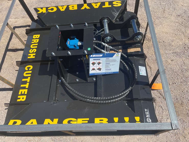 caterpillar-308-image-14