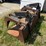hyraulic-grapple-skid-steer-mount-image-3