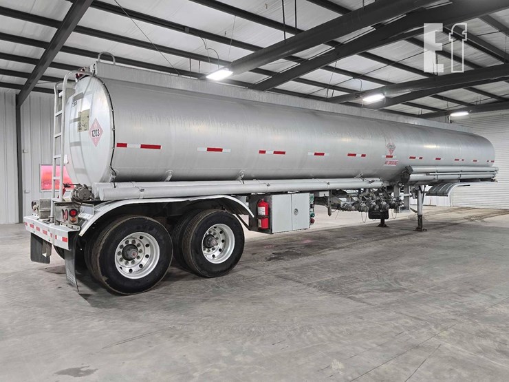 1994-polar-tank-image-3