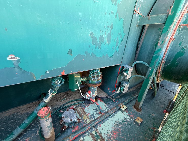 2006-sj-petro-xj450-image-35