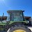 john-deere-3055-image-68