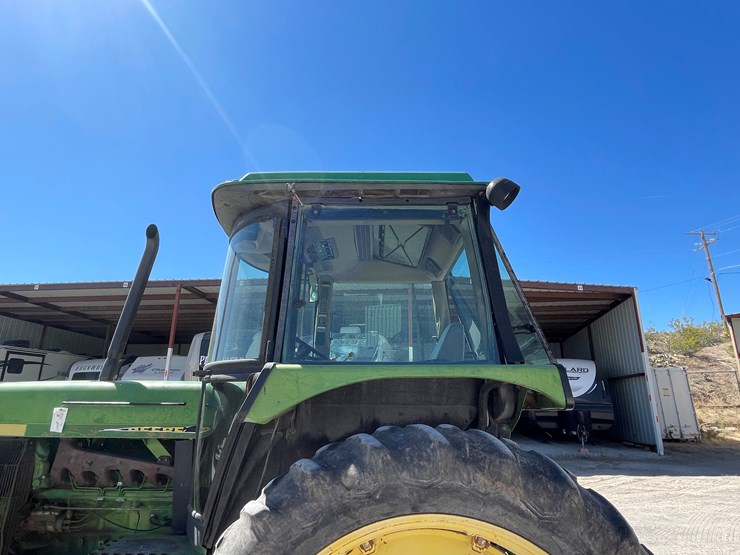 john-deere-3055-image-68