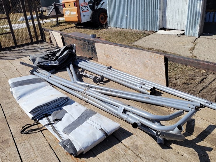 lot-17.-12'x20'-hoop-building-never-erected.-stored-inside.-image-1