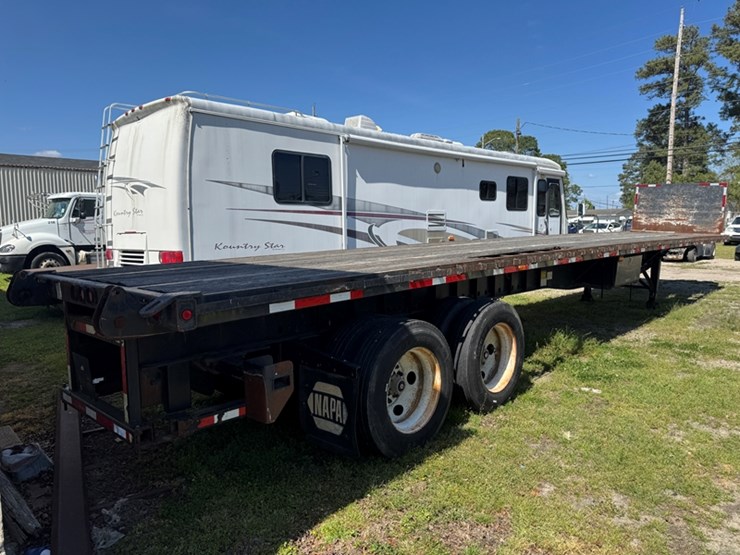 2006-wade-wht-45ft-image-3