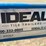 2013-ideal-spool-trailer-image-7