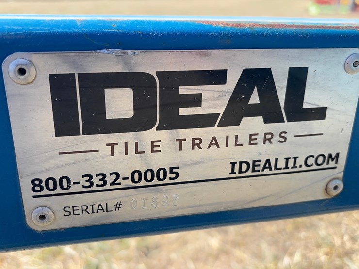 2013-ideal-spool-trailer-image-7