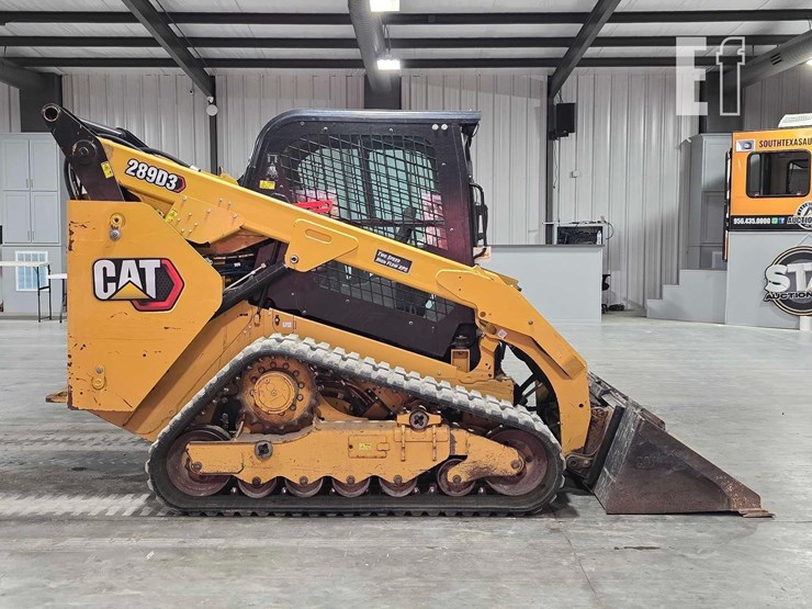 2022-caterpillar-289d3-image-6