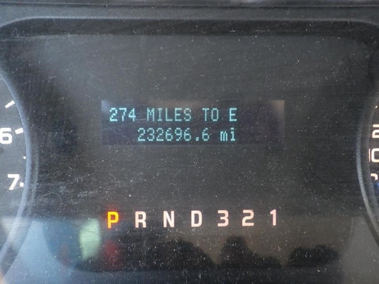 2012-ford-f150-image-24